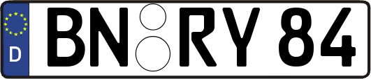 BN-RY84
