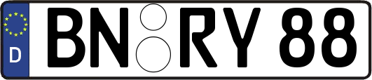 BN-RY88