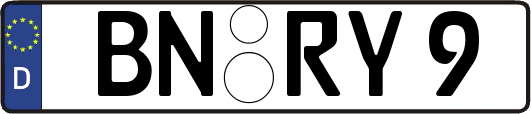 BN-RY9