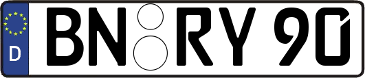 BN-RY90