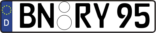BN-RY95