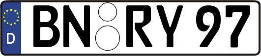 BN-RY97