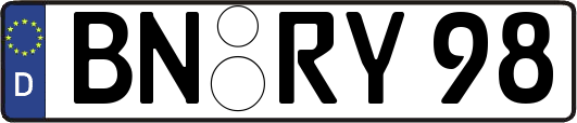 BN-RY98
