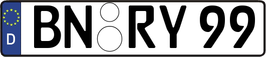 BN-RY99