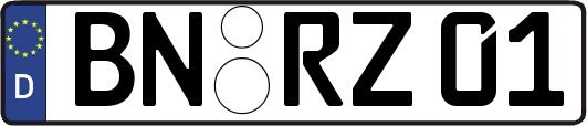 BN-RZ01