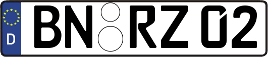 BN-RZ02
