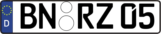 BN-RZ05