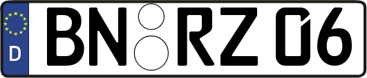 BN-RZ06
