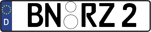 BN-RZ2