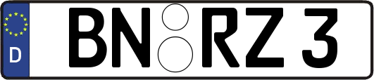 BN-RZ3
