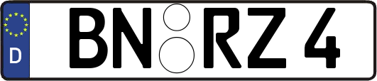 BN-RZ4