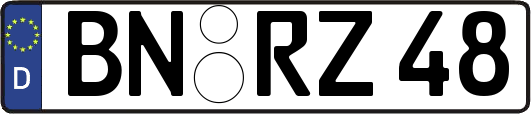 BN-RZ48
