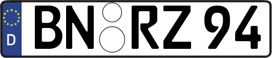 BN-RZ94