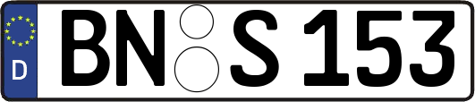 BN-S153