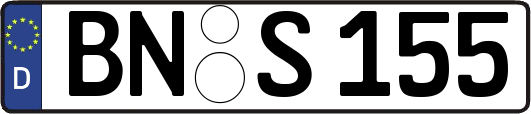 BN-S155