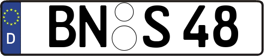BN-S48