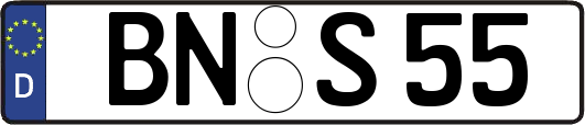 BN-S55