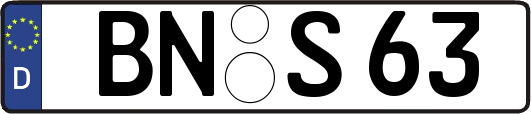 BN-S63