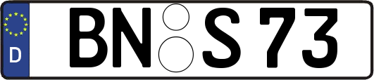 BN-S73