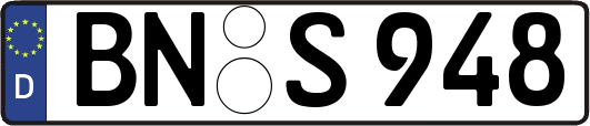 BN-S948
