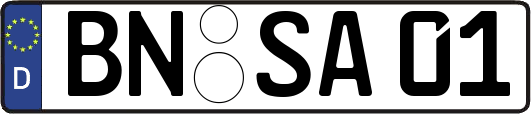 BN-SA01