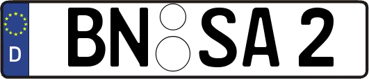 BN-SA2