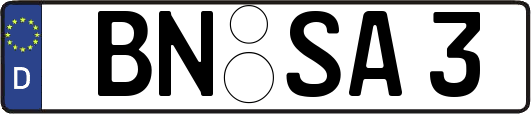 BN-SA3