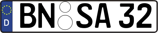 BN-SA32