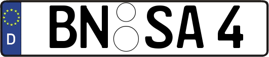 BN-SA4