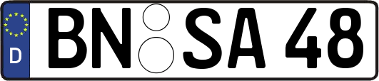 BN-SA48