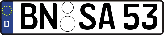 BN-SA53