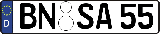 BN-SA55