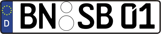 BN-SB01