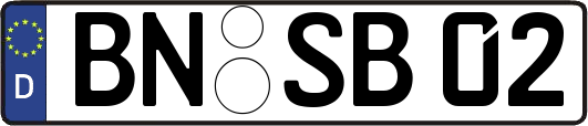 BN-SB02