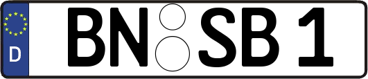 BN-SB1