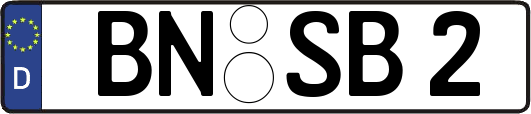 BN-SB2