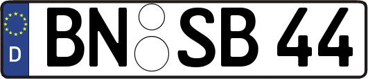 BN-SB44