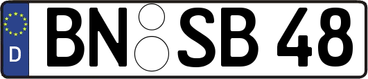 BN-SB48