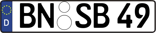 BN-SB49