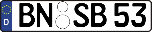 BN-SB53