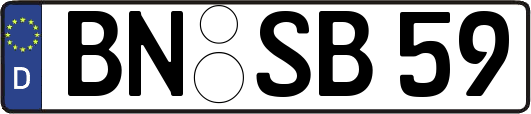 BN-SB59