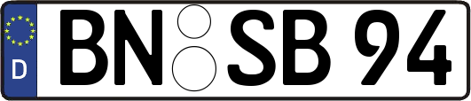 BN-SB94