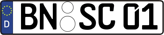 BN-SC01