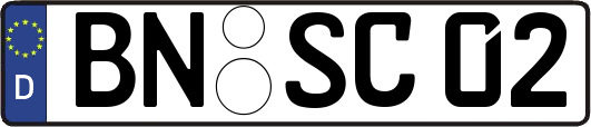 BN-SC02