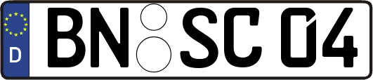 BN-SC04