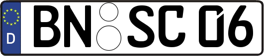 BN-SC06