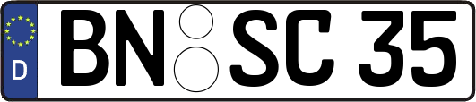 BN-SC35