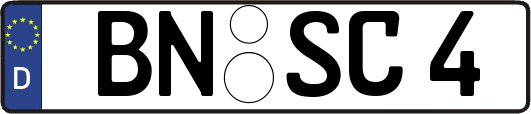 BN-SC4