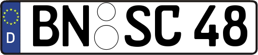 BN-SC48