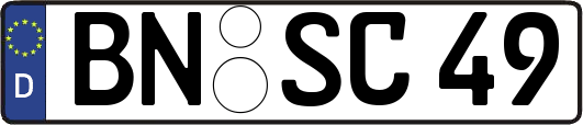 BN-SC49
